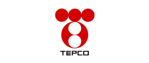 Home_Logo-04